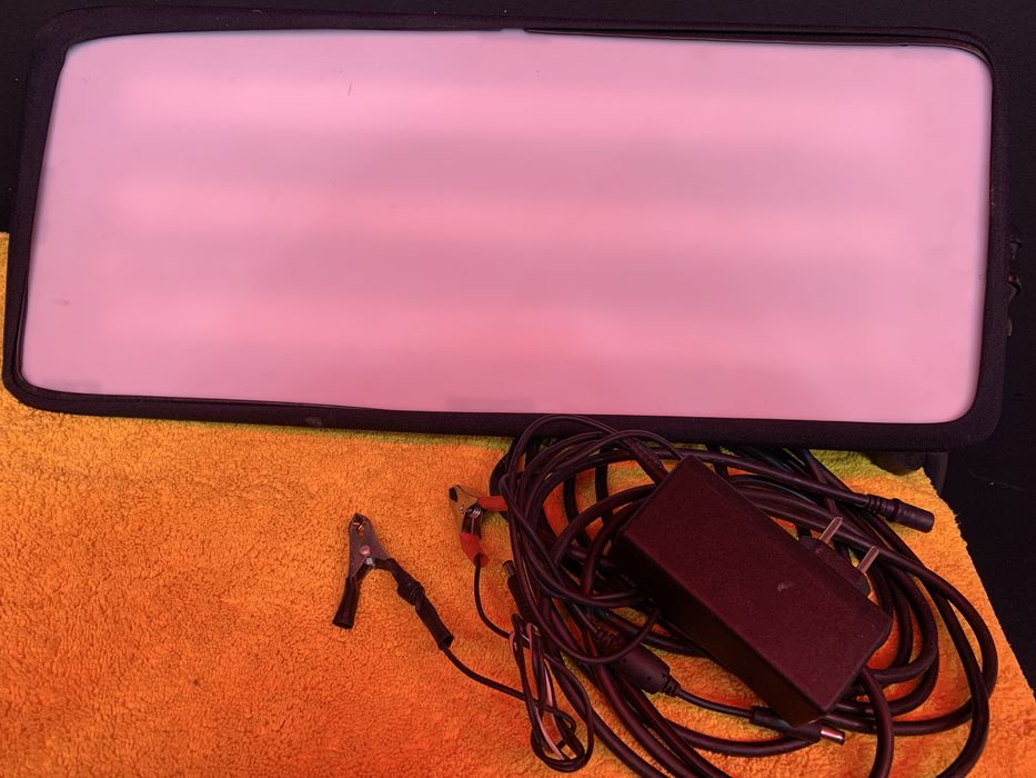 kit completo martelinho de ouro/tira mossas