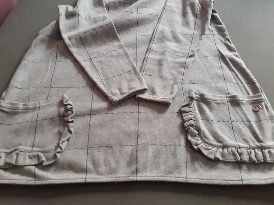 Туніка  " Massimo Dutti "