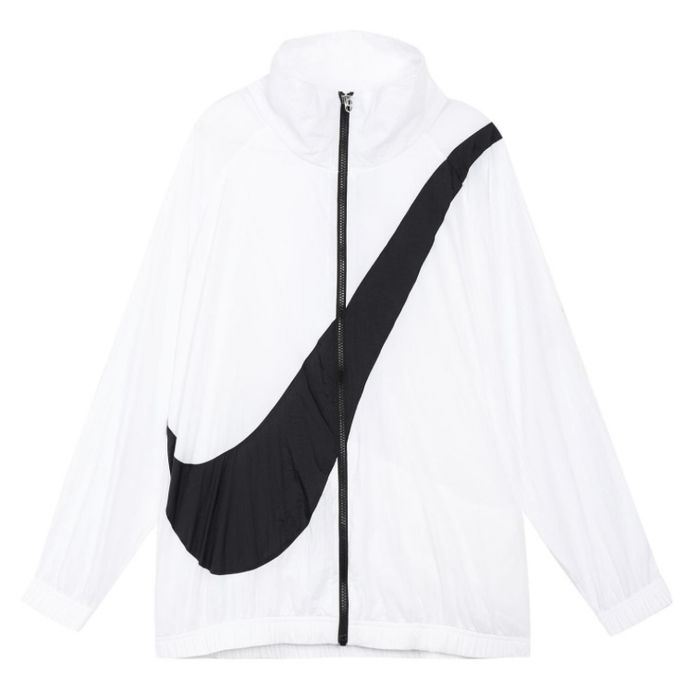Вітрівка Nike Big Swoosh