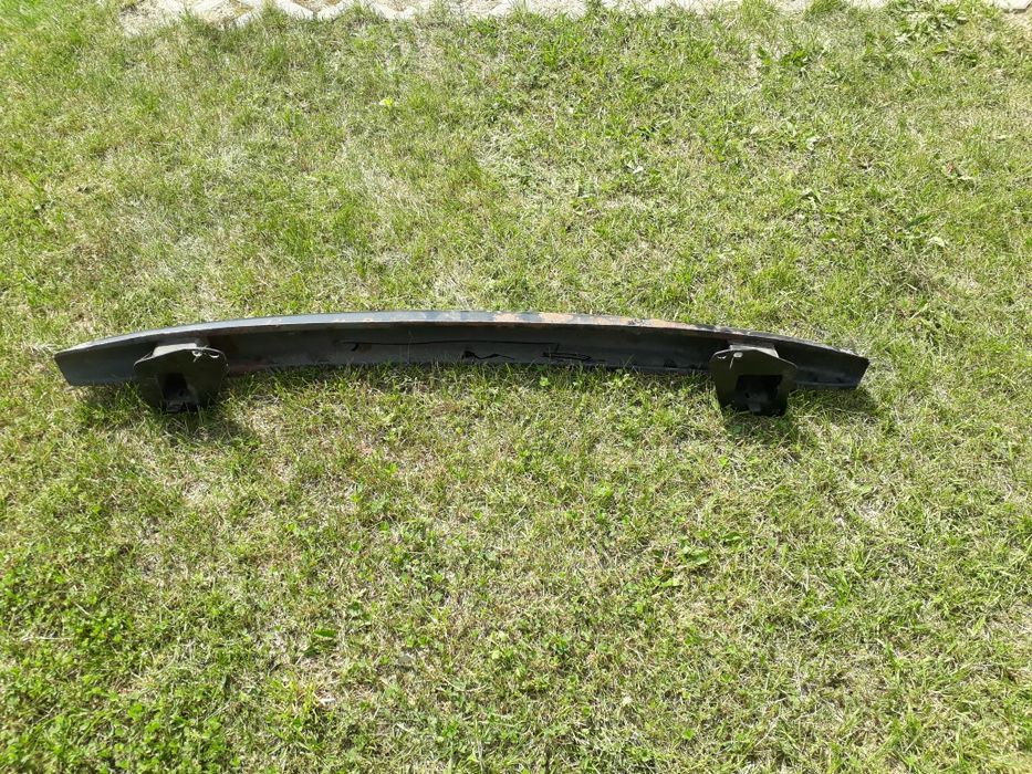 Sprzedam Belka golf 4