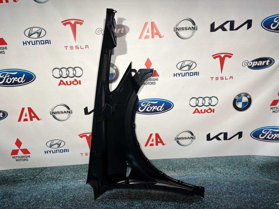 Крило ліве Tesla Model Y нове оригінал