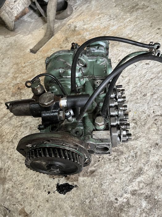 Розборка Шрот mercedes мерседес ом366a om366 814 1 1320 1324 1520 1524