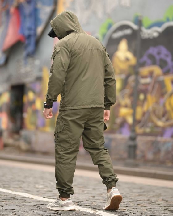 Мужской спортивний костюм cp C.P. Company S-4XL