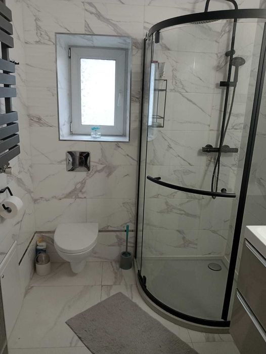 Kwatery pracownicze Radomsko