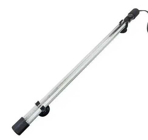 LED-лампа SunSun ADO-760P, Pink, 13 Вт, 76 см.