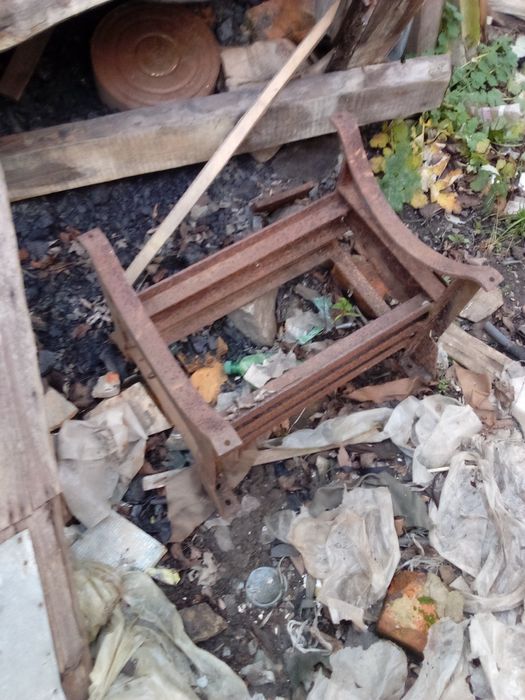 Продам листы алюминия и латуни