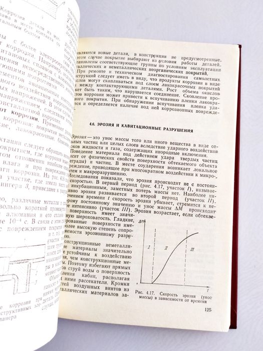РЕМОНТ САМОЛЁТОВ ВЕРТОЛЕТОВ Авиационный ремонт летательных аппаратов
