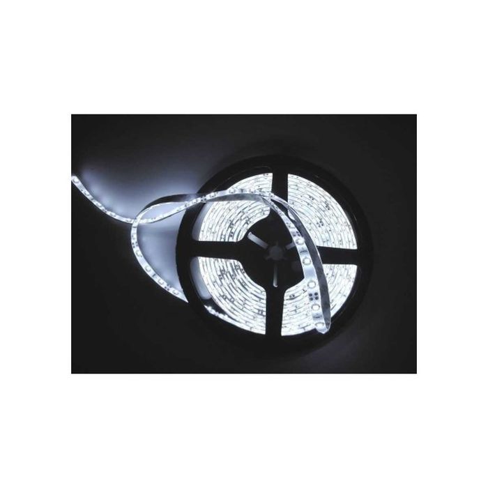 Fita de Leds Branco