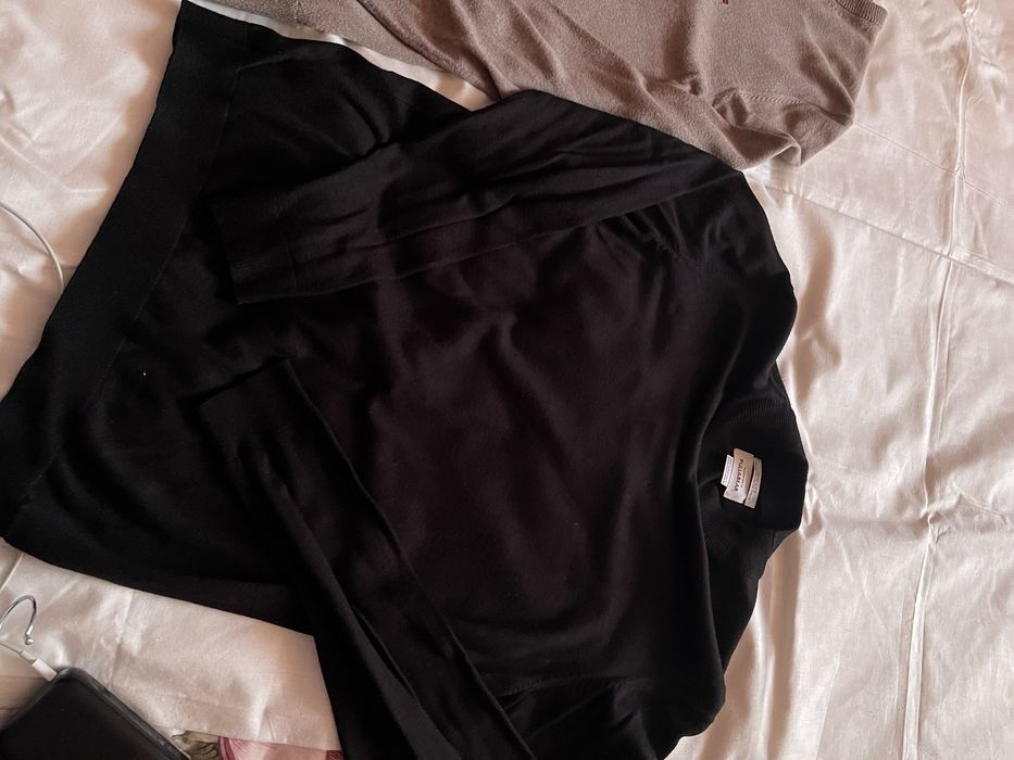 Свитера мужские М