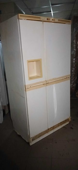 Продам хооодильник