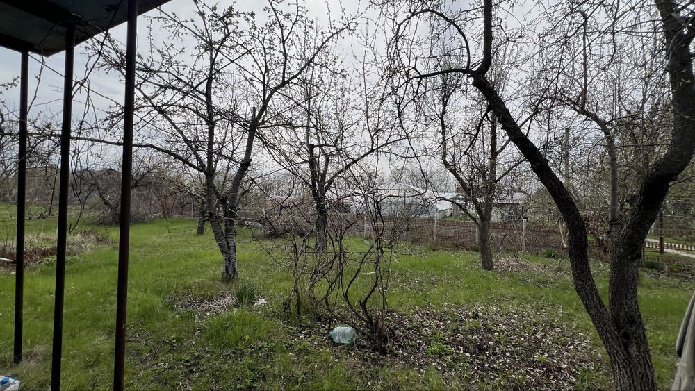 Шукаєте дачу для душі? В нас є саме те, що треба!