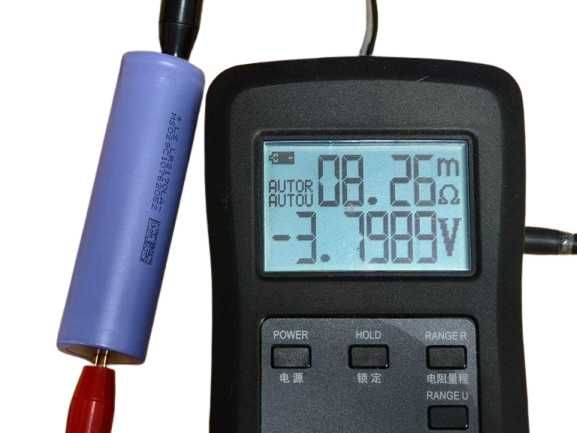 Акумулятор EVE 21700 50E 5000 mAh Найнижча Ціна 100%‼️2025 р‼️