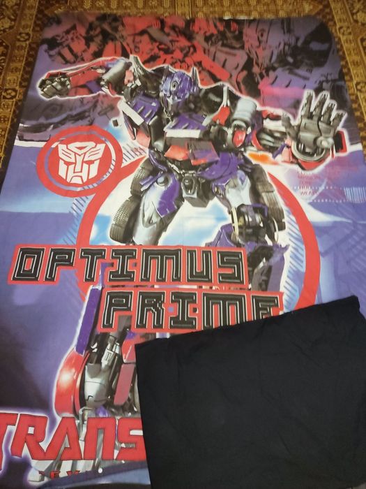 Простыни,пододеяльники+наволочки