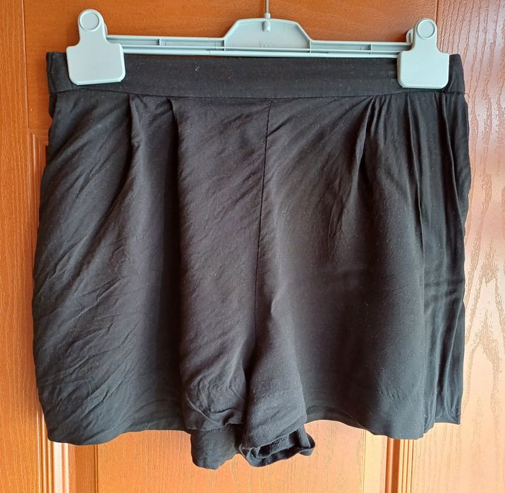 Spodenki damskie H&M rozmiar 40