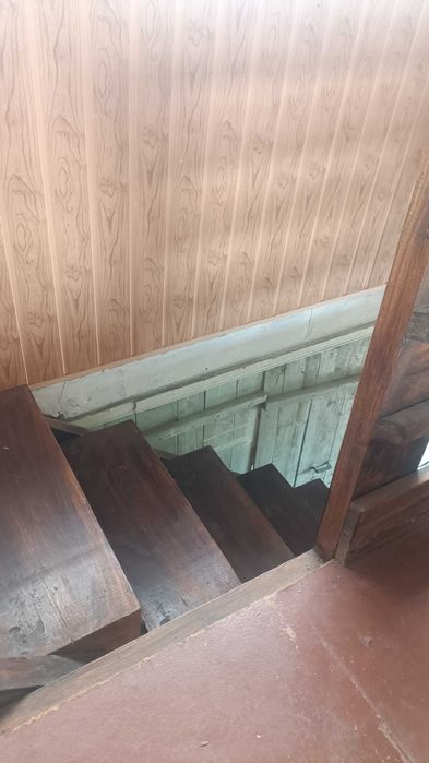 Продам дачу, с. Гурское (Кирово)