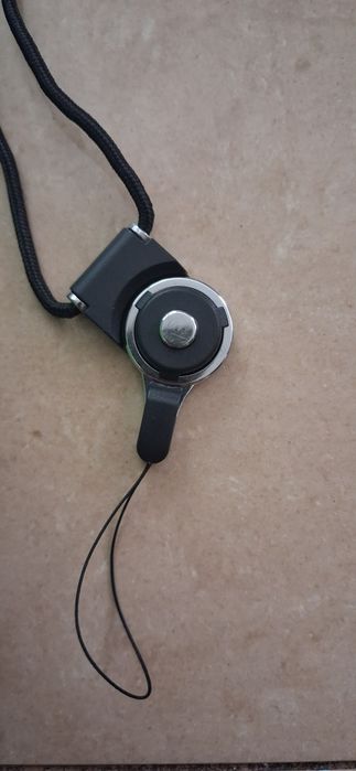 Mini GPS Tracker dla dziecka, samochodu, psa.