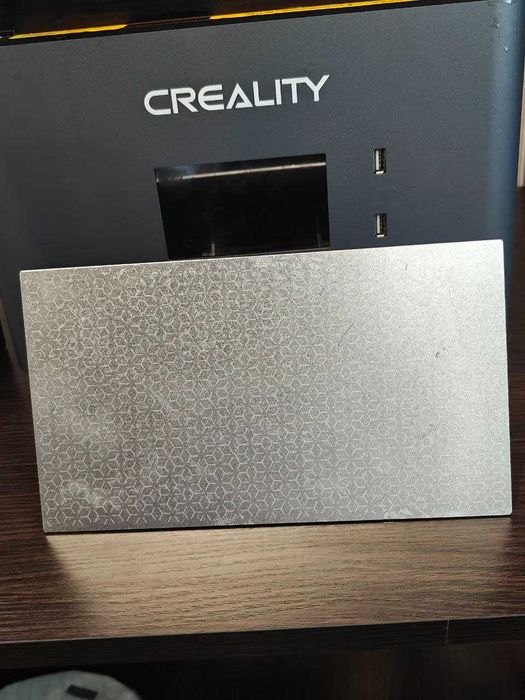 Creality Halot-Mage S 14K