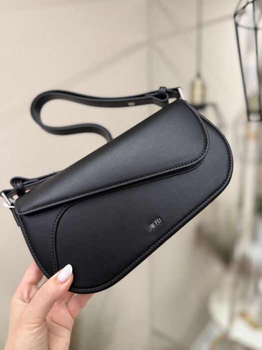 Jw pei сумка, сумочка жіноча, оригінал