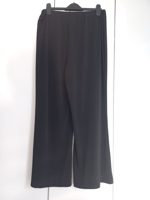 Чудові батальні брюки! Розмір 60-64!