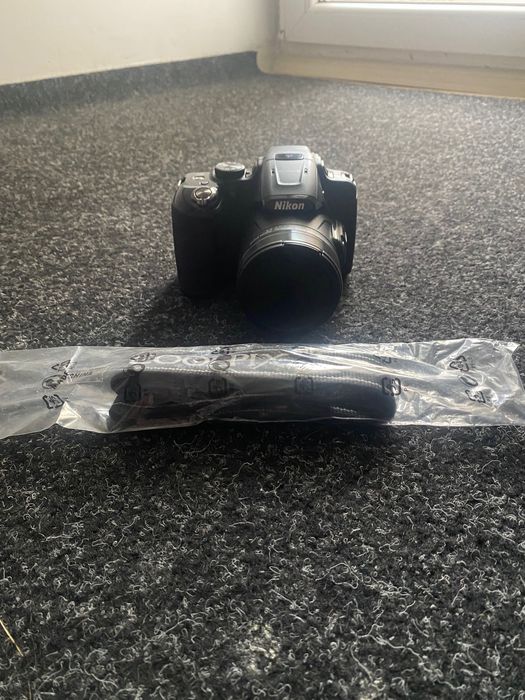 Продається фотоапарат