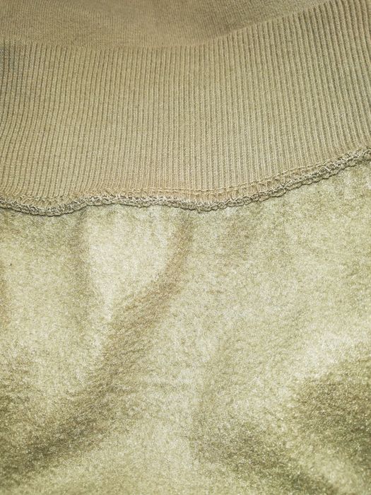Bluza męska roz S-L