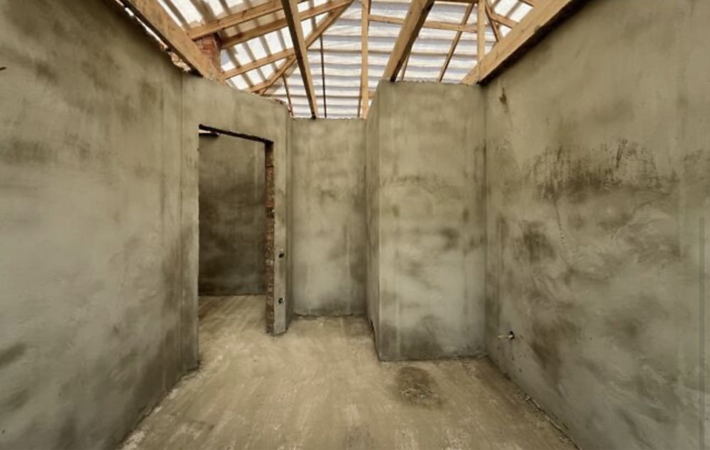 House by the address (area 70 m²) - Atlanta.ua - photo 6