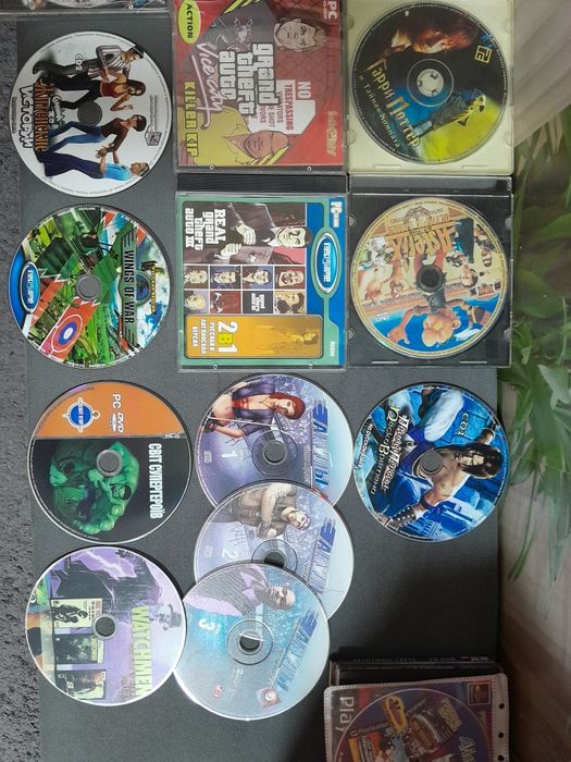 Калькулятор CASIO лот цена за все 7 штук