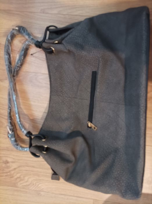 Torebka damska Orsay 40x30 cm