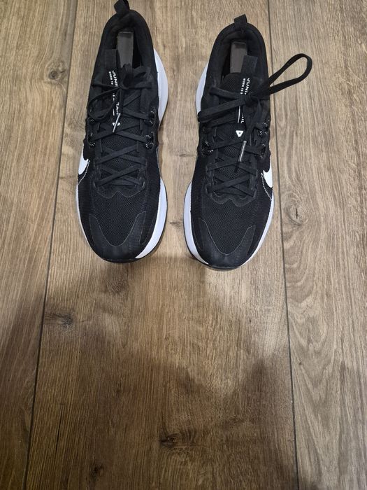 Кроссовки Nike juniper Trail