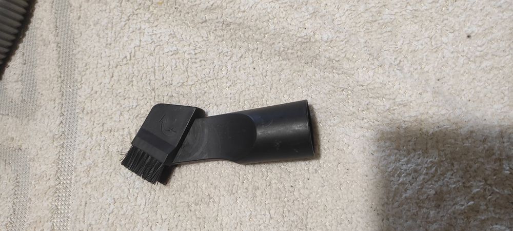 Продам пилосос Saturn