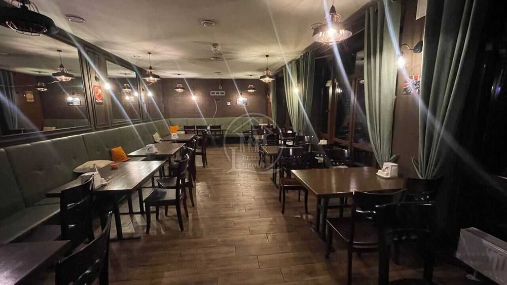 Продажа готового бизнеса под ключ Черноморск (Ильичевск)