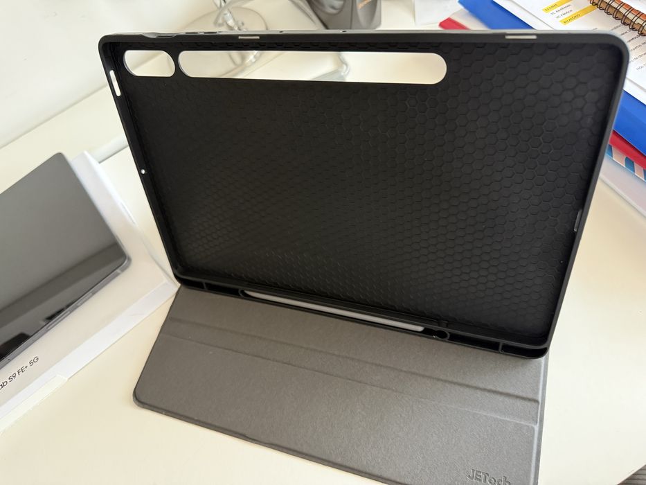 Samsung Galaxy Tab S9+ 5G