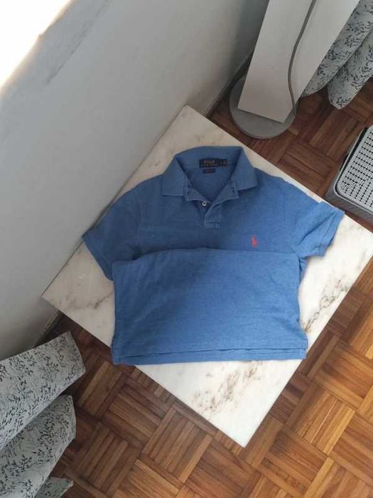 Polo Ralph Lauren