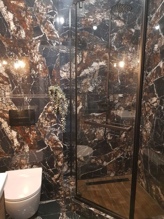 1-кімнатна квартира за адресою вул. Замковецька (площа 37 м²) - Atlanta.ua - фото 7