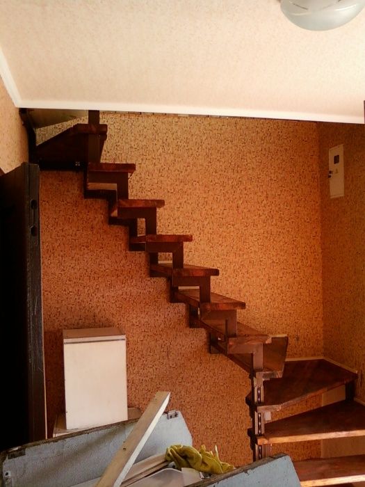 Ковка  під  замовлення