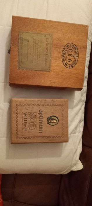 Original Cigar Boxes436854587686266881