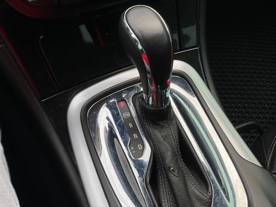 Open Insignia №4088 (ВНЕСОК від 10%) Альянс Авто Кривий Ріг