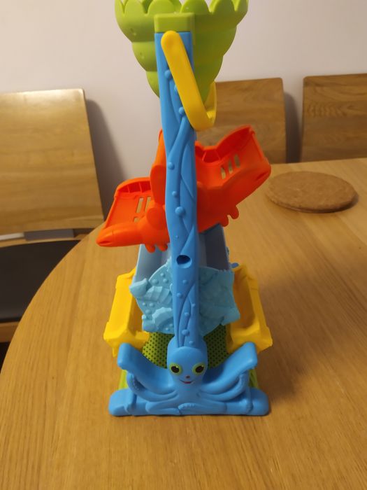 Młynek melissa a Doug