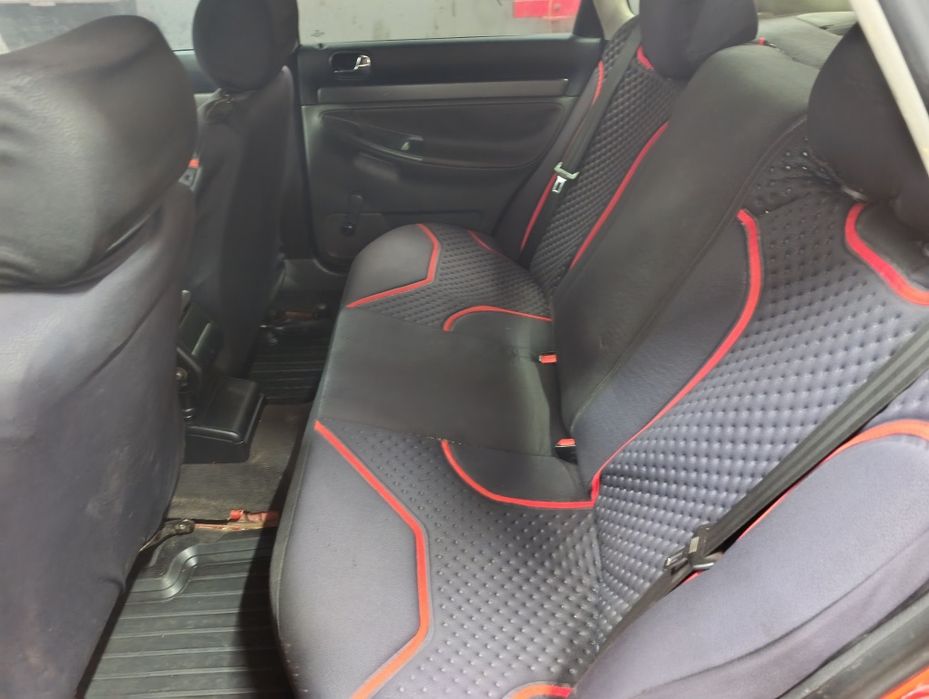 Продам ауді А4 1.9 TDI