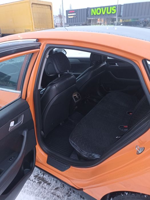 Продам авто Соната LF