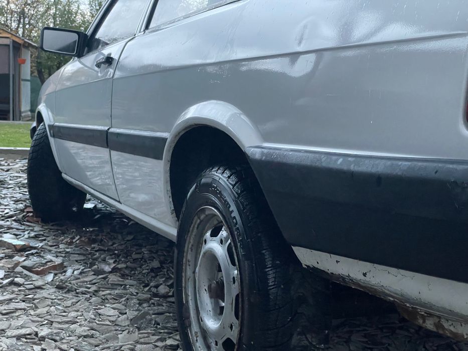 Audi 81 СЕДАН КУПЕ газ-бензин