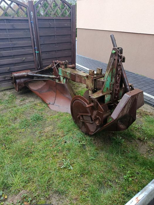 PiL l Box 1979年 KAWASAKI ZX7R ZX-7R MODUŁ ZAPŁONOWY 21119-462 ECU - Sklep z