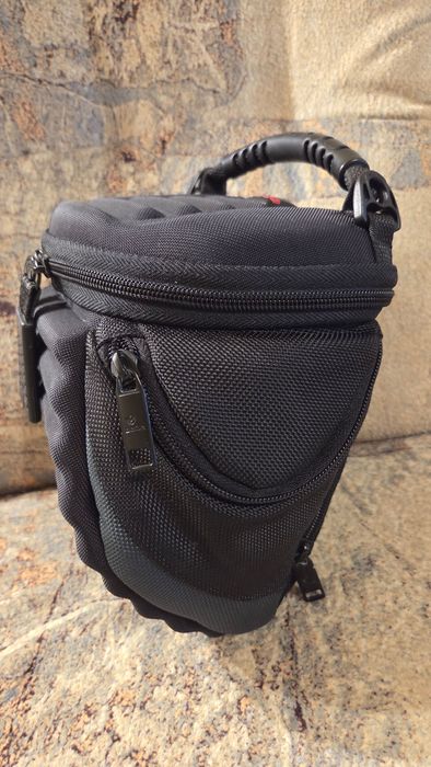 Сумка для фотокамери KATA  KT C-56