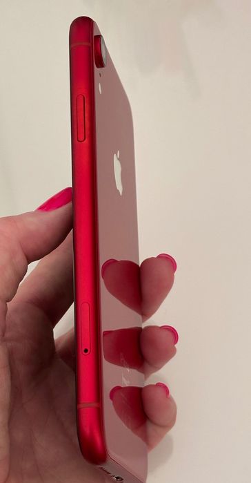 iPhone XR 64 Gb Neverlock