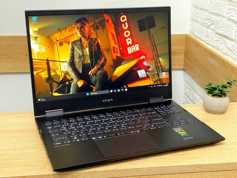 ◆ 12.5ｲﾝﾁﾉｰﾄ i7-2640M /8GB RAM /SSD-240GB /Win10 /Office ◆ SODIMM DDR4 2666 8GB для ноутбука SK Hynix (PC4-21300