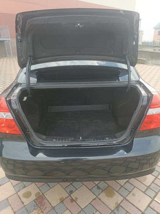 Продам Авто Chevrole Aveo 1.5 бензин