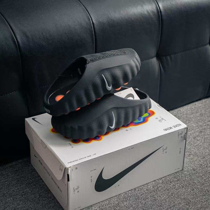 Nike mind 001 R.39