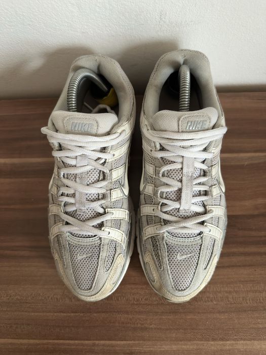 Nike P6000 buty sneakersy