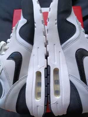 Nike Air Max1(GS)rozm.39(24,5cm)
