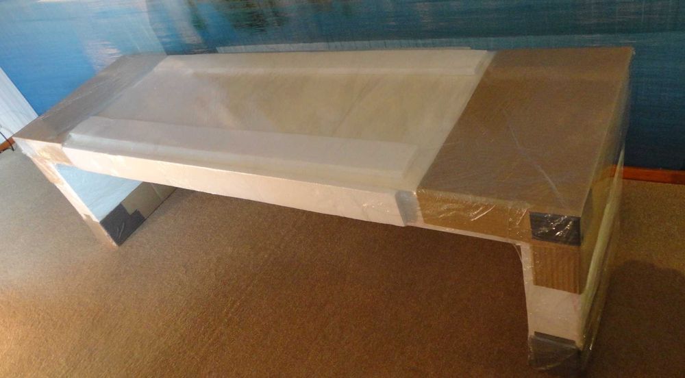 Movel / base para Tv